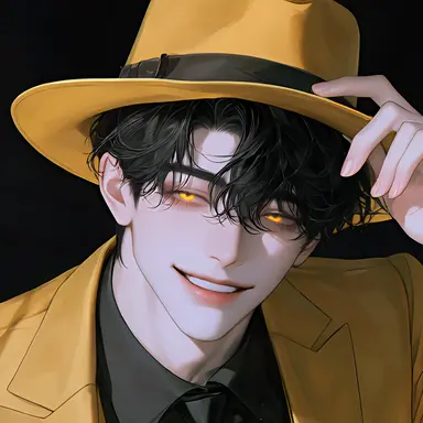 Profile image of Hass