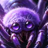 Profile image of Leng