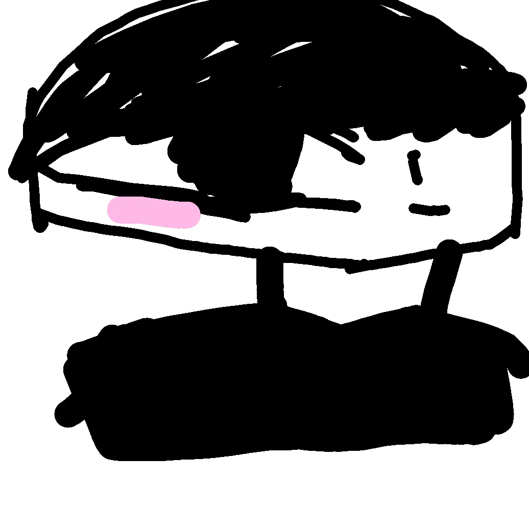 박준하