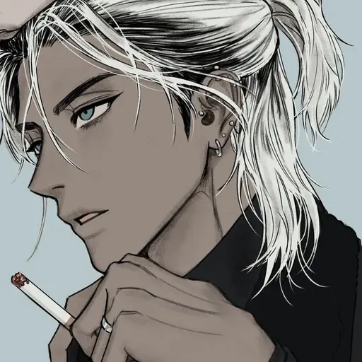 SturdySquid1416의 송 류