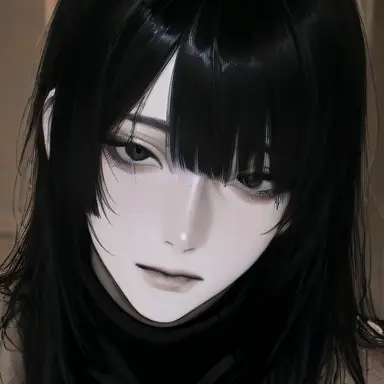 Profile image of 万莉