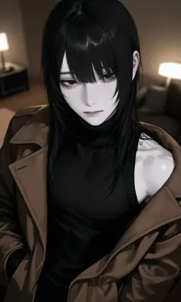 Profile image of 万莉