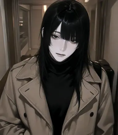 Profile image of 万莉