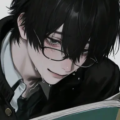 Profile image of つむぎ