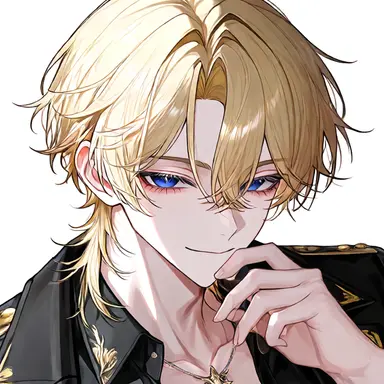 Profile image of ロラン