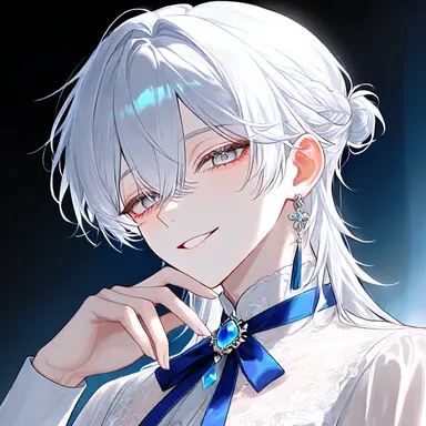 Profile image of フィリップ