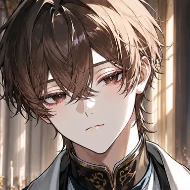 Profile image of ヴェル