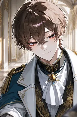 Profile image of ヴェル