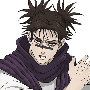 Profile image of 쵸소우