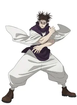 Profile image of 쵸소우
