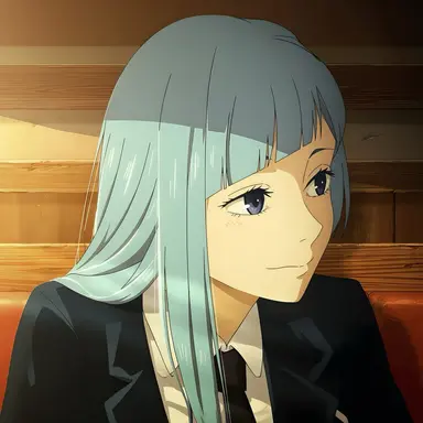 Profile image of 미와 카스미