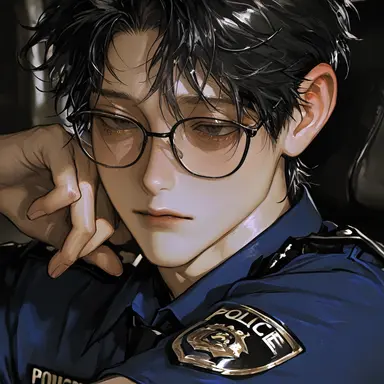 Profile image of 나구모