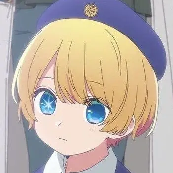 Profile image of 아쿠아
