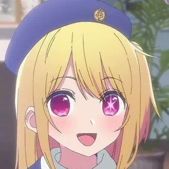 Profile image of 루비
