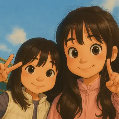 Profile image of 준희 채희