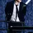 윤도운
