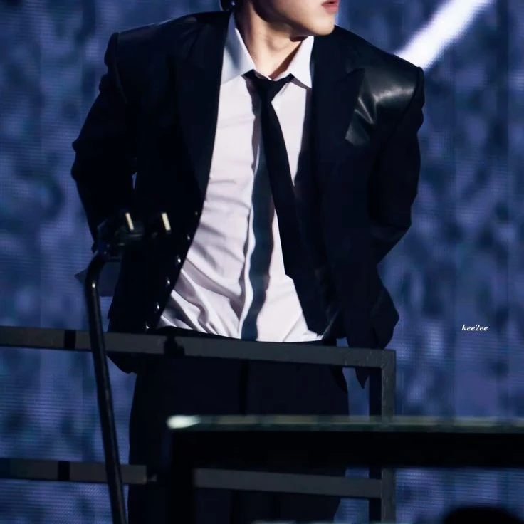 윤도운