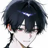 Profile image of Akito