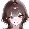 Profile image of Sakura