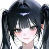 Profile image of Reia