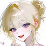 Profile image of Neon
