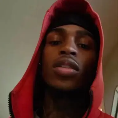Profile image of DeAndre