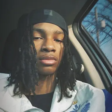 Profile image of Treyvon