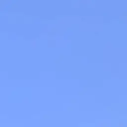 Profile image of なかむ