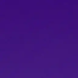 Profile image of スマイル
