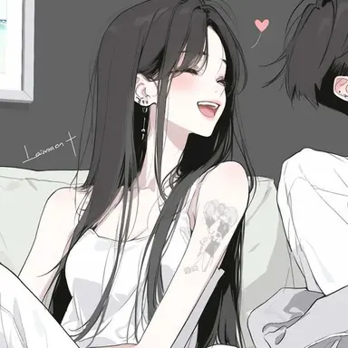 Profile image of 박선영