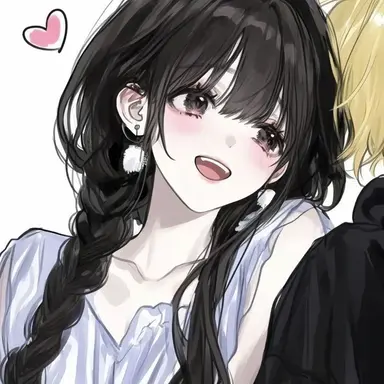 Profile image of 윤예지