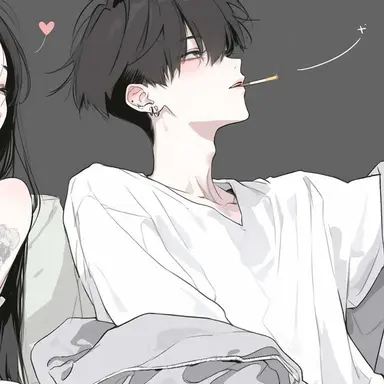 Profile image of 한태준
