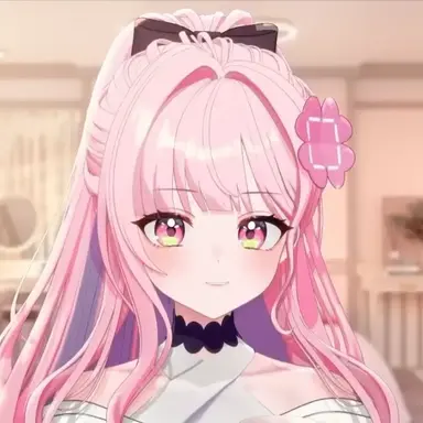 Profile image of 러끼