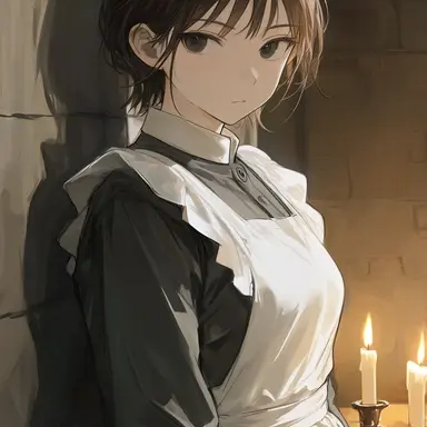 Profile image of Tivane