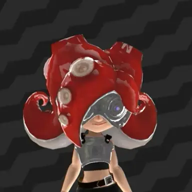 Profile image of タコゾネス