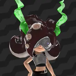 Profile image of デラタコゾネス