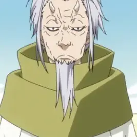 Profile image of Hakurou