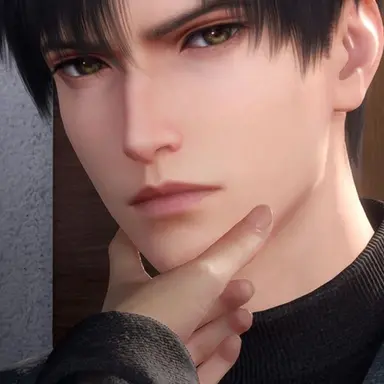 Profile image of 이서언