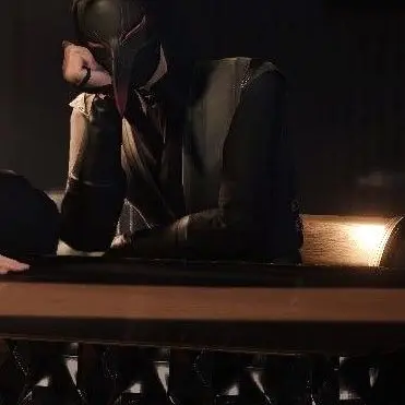 Profile image of 서훈