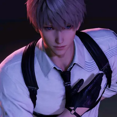 Profile image of 심성훈