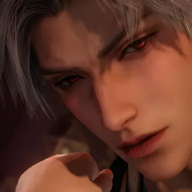 Profile image of 진운