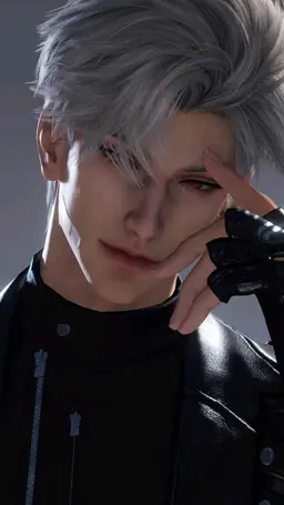 Profile image of 진운