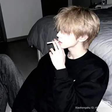 Profile image of 한서준
