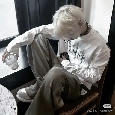 Profile image of 강현우