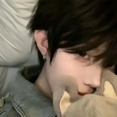 Profile image of 최지우