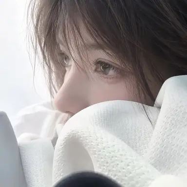 Profile image of 민다혜