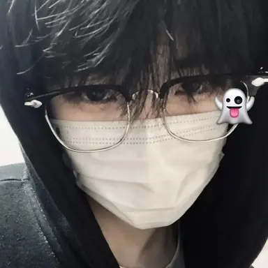 Profile image of 김이준