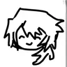 Profile image of 千紘
