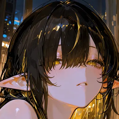 Profile image of Erel
