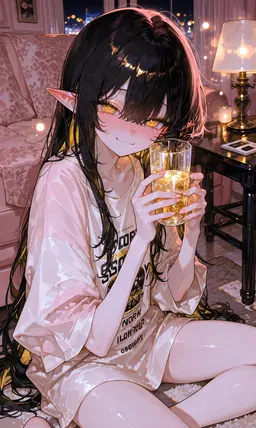 Profile image of Erel
